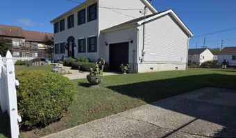 1608 Marmora Ave, Atlantic City, NJ 08401