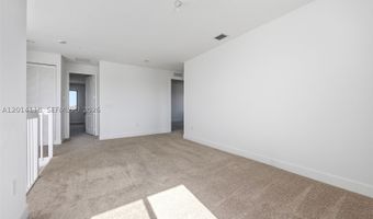 5023 OFANTO, Ave Maria, FL 34142