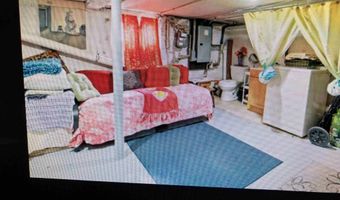 137 PROSPECT Ave, Bayonne, NJ 07002