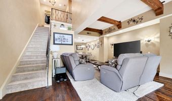 5055 Addison Cir 426, Addison, TX 75001