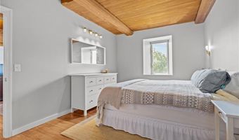 494 Woonasquatucket Ave 403, North Providence, RI 02911