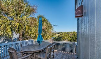 305 S Bald Head Wynd 17, Bald Head Island, NC 28461