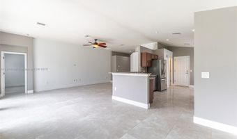 4260 Nevada St, Ave Maria, FL 34142