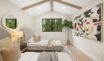 4551 Alonzo Ave, Encino, CA 91316