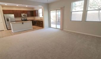 242 Botanic Gardens Dr, Las Vegas, NV 89148