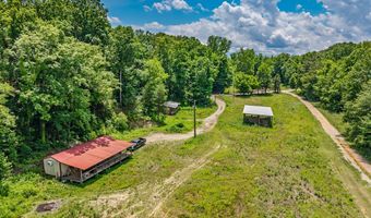 178 Mule Pulling Rd, Belden, MS 38863