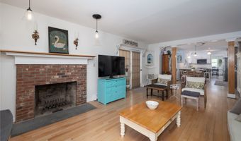 435 Old Hebron Rd, Colchester, CT 06415