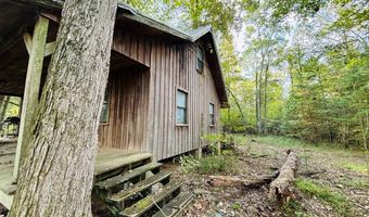 644 Ash-Harrel Loop, Abbeville, GA 31001