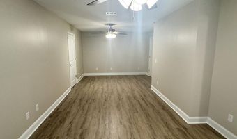 429 Deens Landing Rd, Baxley, GA 31513