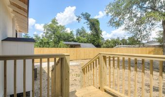 1332 Laurel St, Augusta, GA 30904