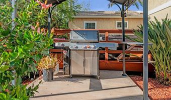 9201 Brookside Cir, Spring Valley, CA 91977