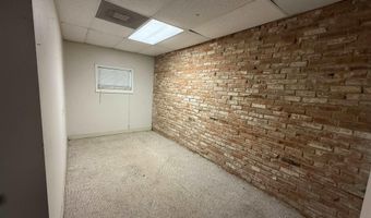 304 S Marcus St, Alto, TX 75925