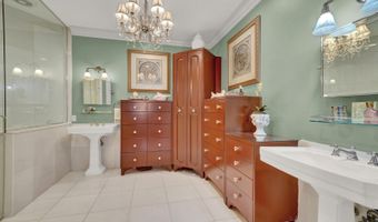 181 Atlantis Blvd C, Atlantis, FL 33462