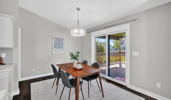 1511 NW Cedar Dr, Ankeny, IA 50023