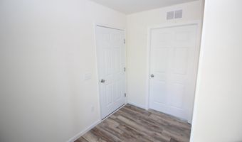82 FILBERT Dr, Camden Wyoming, DE 19934