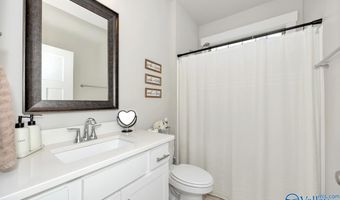 24354 Costello Dr, Athens, AL 35613