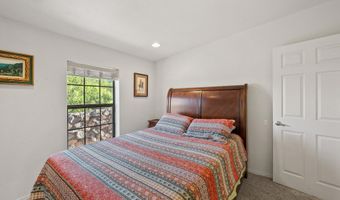 3433 Thunder Rd, Alamogordo, NM 88310