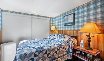 7639 6th St, Bell, FL 32619