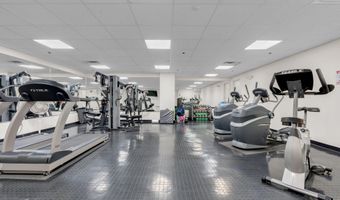 510 Monroe Ave 305, Asbury Park, NJ 07712