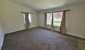 208 Shore Blvd, Bayville, NJ 08721