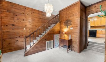 548 Old Canton Rd, Ball Ground, GA 30107