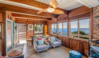 1440 Navarro Bluff Rd, Albion, CA 95410