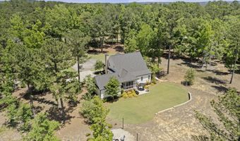 5190 N Tubman Rd, Appling, GA 30802