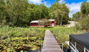 N15043 BOLANDER LANDING RD, Amberg, WI 54102