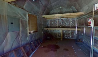 207 Morgan St, Auxvasse, MO 65231