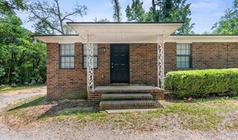 1504 Heard Ave Abcd, Augusta, GA 30904