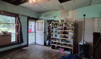 315 S Short Street St, Argos, IN 46501