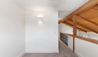 2275-77 Cameo Rd, Carlsbad, CA 92008