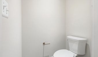 153 LOCKE St, Baltimore, MD 21230