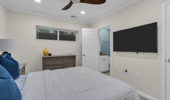 803 Kingsley St 2, Asbury Park, NJ 07712