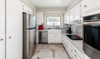 3621 Vista Campana S 64, Oceanside, CA 92057