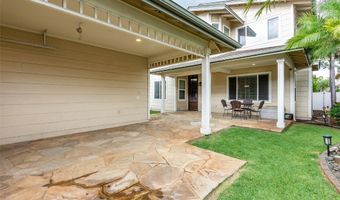 91-1019 Kaiakua St, Ewa Beach, HI 96706