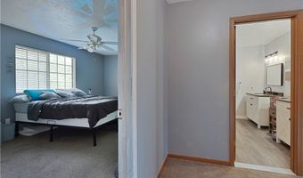 3850-3852 Daytona Dr, Austintown, OH 44515