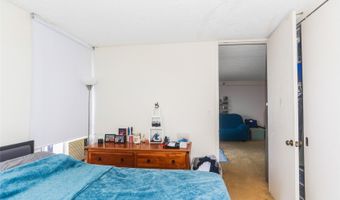 2916 Date St 6F, Honolulu, HI 96816