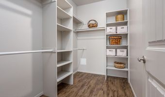 661 Shadow Canyon Dr, Clarkdale, AZ 86324