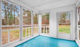 1150 Plainfield Pike, Coventry, RI 02827