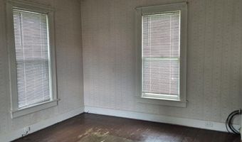 14 Sand St, Afton, NY 13730