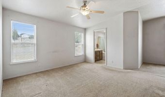 6285 N Gray Gos Rd, Chino Valley, AZ 86323