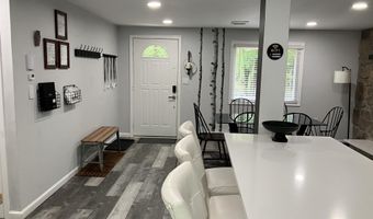 42 Hillcrest Dr, Albrightsville, PA 18210