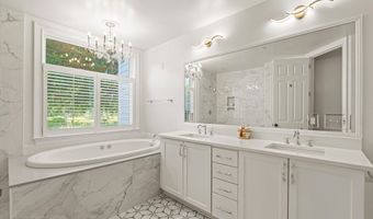 11 Rising Tide Dr A, Beaufort, SC 29902