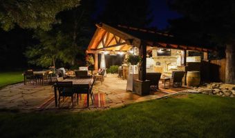 2020 Bennett Ave, Burley, ID 83318