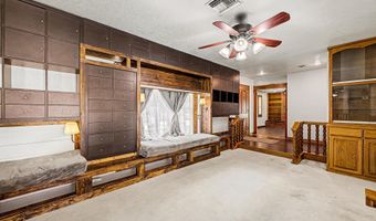 2320 W HARRISON St, Chandler, AZ 85224