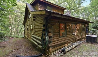 3 Parkview Drive Ext, Asheville, NC 28805