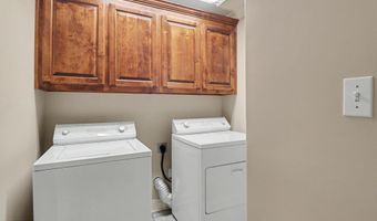 422 Cachemont Cv, Biloxi, MS 39531