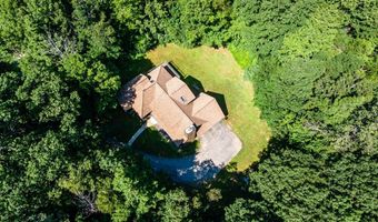 34 Hermit, Alton, NH 03810