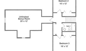 7395 Maple Rd E, Akron, NY 14001